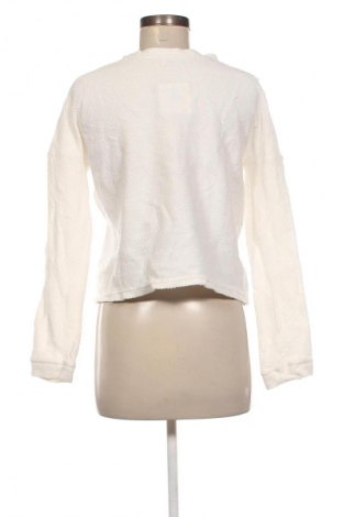 Dámská halenka Pimkie, Velikost S, Barva Bílá, Cena  129,00 Kč