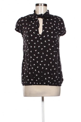 Bluzka damska Pimkie, Rozmiar M, Kolor Kolorowy, Cena 53,58 zł