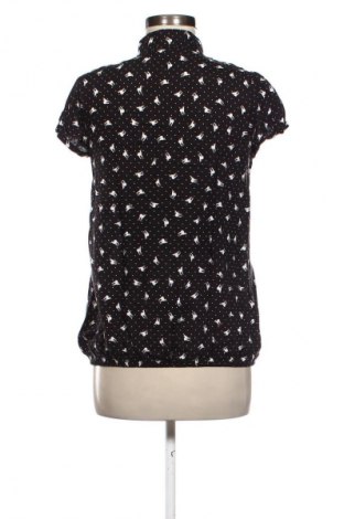 Bluzka damska Pimkie, Rozmiar M, Kolor Kolorowy, Cena 53,58 zł