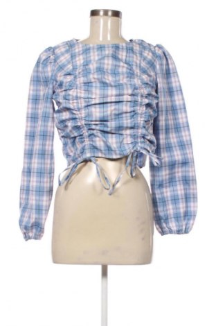 Damen Shirt Pimkie, Größe M, Farbe Mehrfarbig, Preis € 18,28