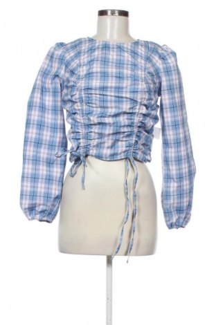 Női blúz Pimkie, Méret S, Szín Sokszínű, Ár 7 628 Ft