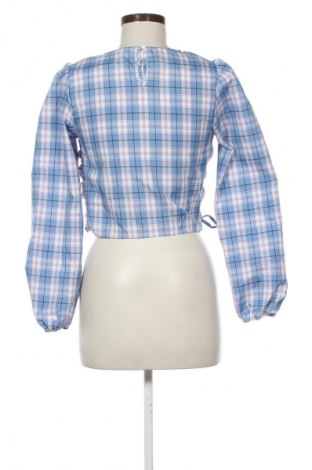 Női blúz Pimkie, Méret S, Szín Sokszínű, Ár 7 628 Ft