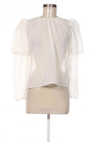 Γυναικεία μπλούζα Pimkie, Μέγεθος M, Χρώμα Πολύχρωμο, Τιμή 3,99 €