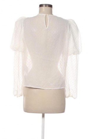 Γυναικεία μπλούζα Pimkie, Μέγεθος M, Χρώμα Πολύχρωμο, Τιμή 3,99 €