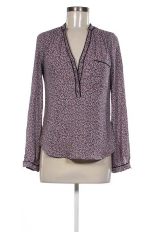 Γυναικεία μπλούζα Pimkie, Μέγεθος S, Χρώμα Πολύχρωμο, Τιμή 3,99 €