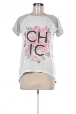 Dámská halenka Pimkie, Velikost M, Barva Vícebarevné, Cena  283,00 Kč