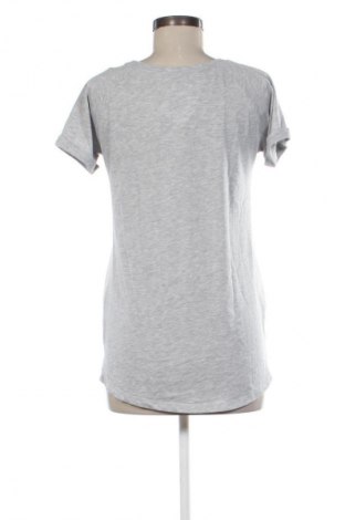 Dámská halenka Pimkie, Velikost M, Barva Vícebarevné, Cena  283,00 Kč