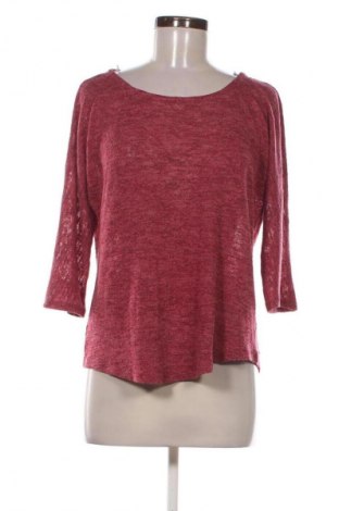 Dámská halenka Pimkie, Velikost M, Barva Růžová, Cena  277,00 Kč