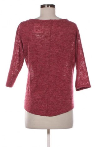 Dámská halenka Pimkie, Velikost M, Barva Růžová, Cena  277,00 Kč