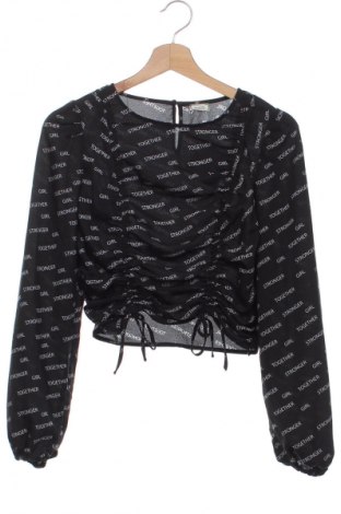 Damen Shirt Pimkie, Größe S, Farbe Mehrfarbig, Preis 4,99 €