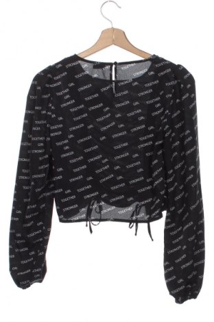 Damen Shirt Pimkie, Größe S, Farbe Mehrfarbig, Preis 4,99 €