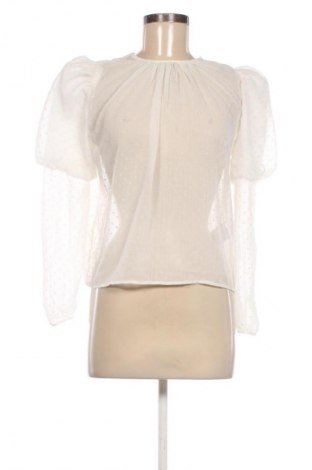 Dámska blúza Pimkie, Veľkosť XS, Farba Viacfarebná, Cena  3,95 €