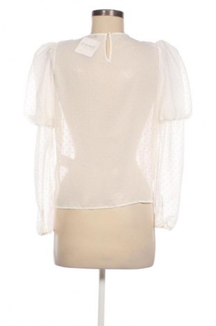 Dámska blúza Pimkie, Veľkosť XS, Farba Viacfarebná, Cena  3,95 €