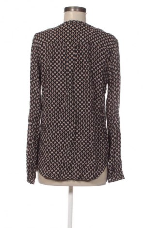 Dámská halenka Pimkie, Velikost M, Barva Vícebarevné, Cena  289,00 Kč