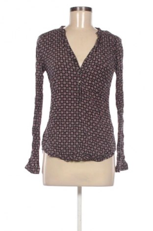 Dámská halenka Pimkie, Velikost M, Barva Vícebarevné, Cena  289,00 Kč