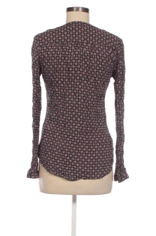 Dámská halenka Pimkie, Velikost M, Barva Vícebarevné, Cena  289,00 Kč