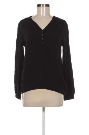 Dámská halenka Pimkie, Velikost M, Barva Černá, Cena  289,00 Kč