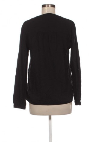 Dámská halenka Pimkie, Velikost M, Barva Černá, Cena  289,00 Kč