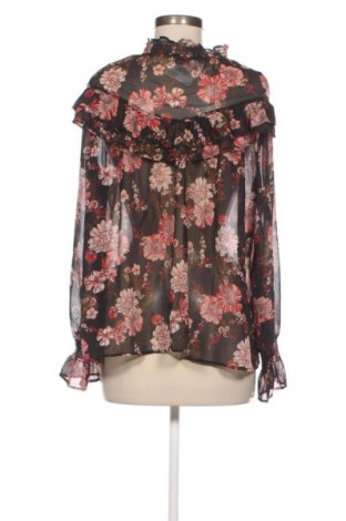 Dámská halenka Pimkie, Velikost M, Barva Vícebarevné, Cena  277,00 Kč