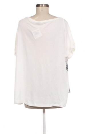 Дамска блуза Pimkie, Размер 3XL, Цвят Многоцветен, Цена 3,06 €