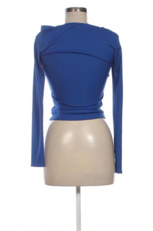 Dámská halenka Pink Woman, Velikost M, Barva Modrá, Cena  283,00 Kč