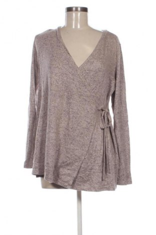 Női blúz Pinkblush, Méret M, Szín Sokszínű, Ár 2 569 Ft