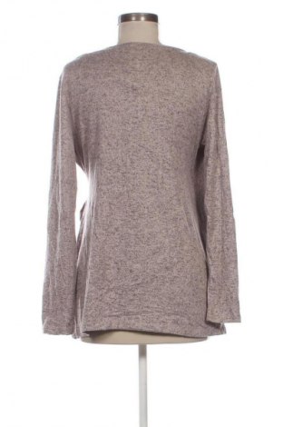 Női blúz Pinkblush, Méret M, Szín Sokszínű, Ár 2 569 Ft