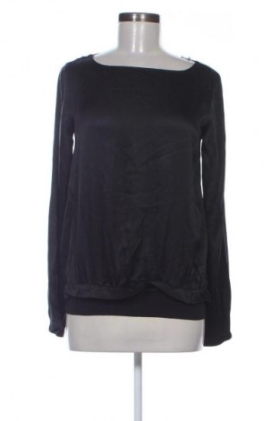 Női blúz Pinko, Méret S, Szín Fekete, Ár 26 033 Ft