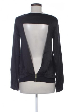 Női blúz Pinko, Méret S, Szín Fekete, Ár 26 033 Ft