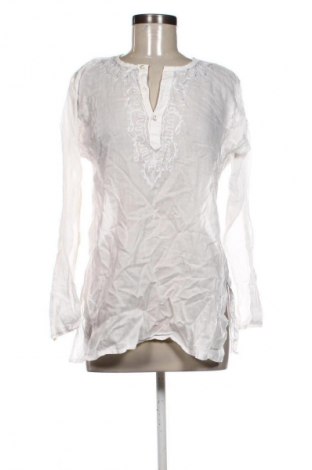 Női blúz Pinky, Méret XL, Szín Fehér, Ár 4 132 Ft