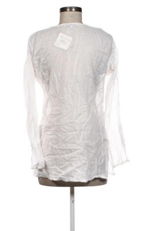 Női blúz Pinky, Méret XL, Szín Fehér, Ár 4 132 Ft