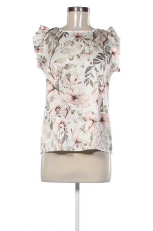 Дамска блуза Pinokkio, Размер S, Цвят Многоцветен, Цена 10,00 €