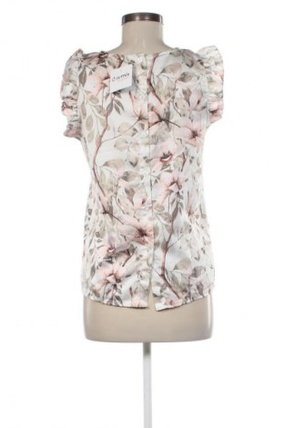 Дамска блуза Pinokkio, Размер S, Цвят Многоцветен, Цена 10,00 €