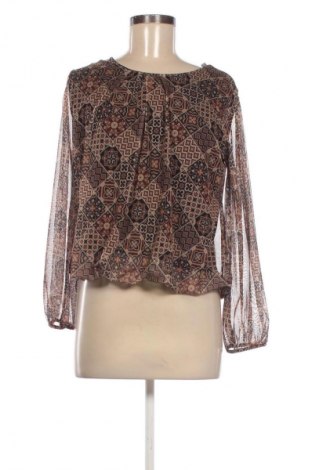 Dámská halenka Pittarello, Velikost M, Barva Vícebarevné, Cena  283,00 Kč