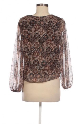 Dámská halenka Pittarello, Velikost M, Barva Vícebarevné, Cena  283,00 Kč