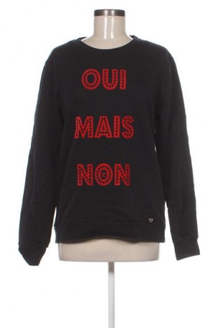 Női blúz Please, Méret S, Szín Sokszínű, Ár 3 119 Ft