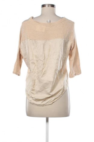 Női blúz Please, Méret S, Szín Bézs, Ár 10 140 Ft
