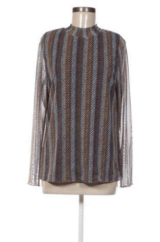 Dámská halenka Poools, Velikost XL, Barva Vícebarevné, Cena  519,00 Kč