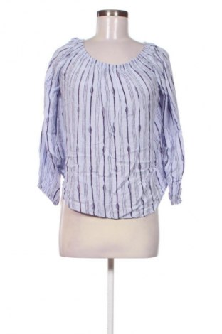 Dámská halenka Potter's Pot, Velikost M, Barva Vícebarevné, Cena  169,00 Kč