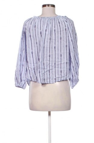 Dámská halenka Potter's Pot, Velikost M, Barva Vícebarevné, Cena  169,00 Kč