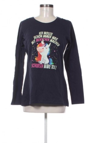 Γυναικεία μπλούζα Premium, Μέγεθος L, Χρώμα Πολύχρωμο, Τιμή 6,99 €