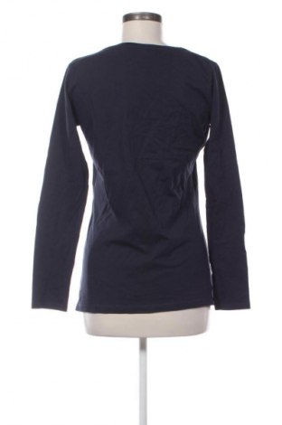 Γυναικεία μπλούζα Premium, Μέγεθος L, Χρώμα Πολύχρωμο, Τιμή 6,99 €