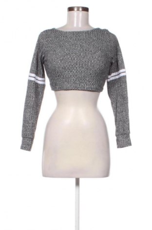 Női blúz Pretty Little Thing, Méret S, Szín Sokszínű, Ár 2 079 Ft