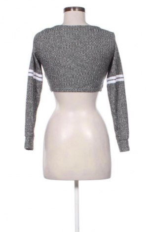 Női blúz Pretty Little Thing, Méret S, Szín Sokszínű, Ár 2 079 Ft