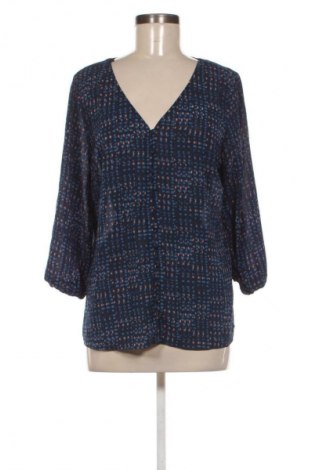 Γυναικεία μπλούζα Preview, Μέγεθος XL, Χρώμα Πολύχρωμο, Τιμή 5,99 €