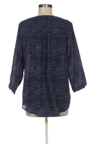 Γυναικεία μπλούζα Preview, Μέγεθος XL, Χρώμα Πολύχρωμο, Τιμή 5,99 €