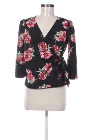 Дамска блуза Primark, Размер XS, Цвят Многоцветен, Цена 3,57 €