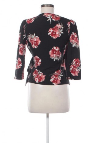 Дамска блуза Primark, Размер XS, Цвят Многоцветен, Цена 3,57 €