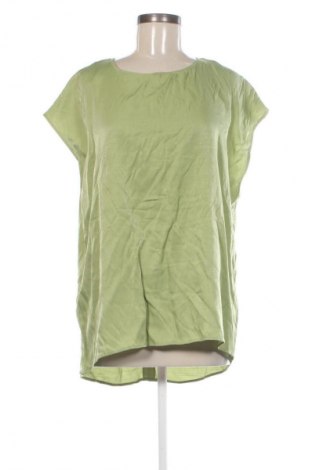 Γυναικεία μπλούζα Primark, Μέγεθος XL, Χρώμα Πράσινο, Τιμή 8,99 €