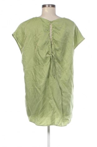 Γυναικεία μπλούζα Primark, Μέγεθος XL, Χρώμα Πράσινο, Τιμή 8,99 €